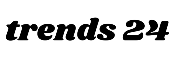 VS Brands